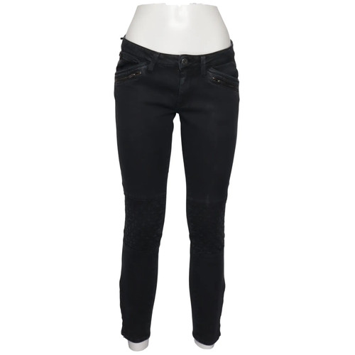 Temps des cerises jeans - cerises,,