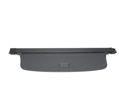 Laderaumabdeckung audi s4 - a4,