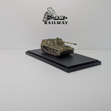 DRAGON ARMOR 60159 HORNISSE