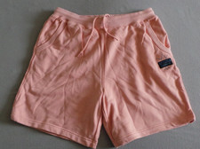 Adidas Herren Shorts Länge ca.56cm.Gummibund Gr.UK-L, US-L,  D-52-54