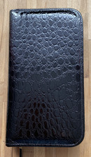 Kosmetik/ Waschetui –