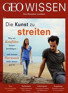Geo wissen - wissen, /