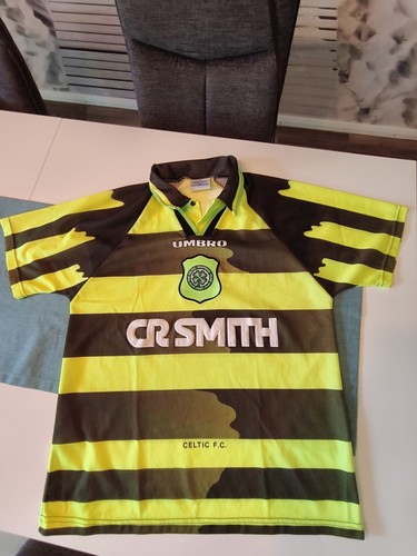 Celtic glasgow trikot - celtic,