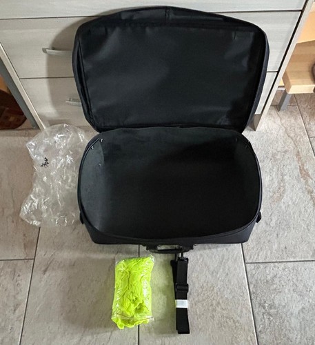 Pegasus stabiles fahrrad - pegasus*stabiles,