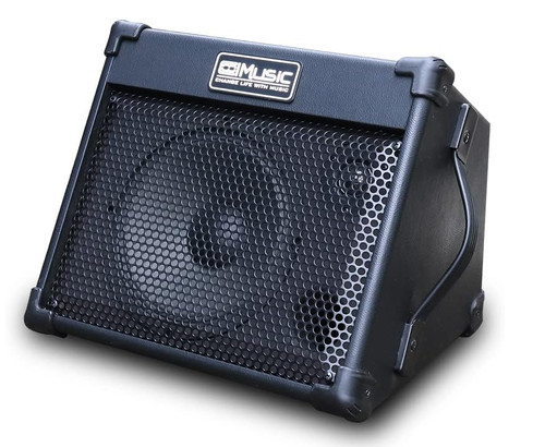 Coolmusic bp40 - coolmusic,