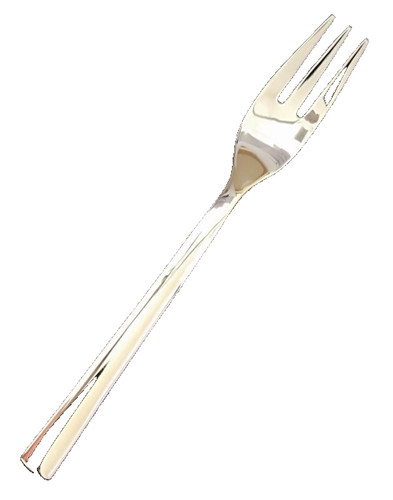 Silit trend poliert - silit,