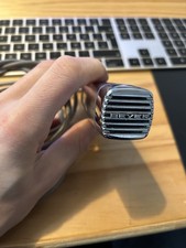 Beyerdynamic M55 - Vintage Mikrofon - Dynamisch