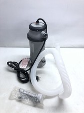 Intex 230V 3000W Poolheizung -