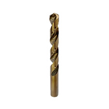 HSS Spiralbohrer Metallbohrer