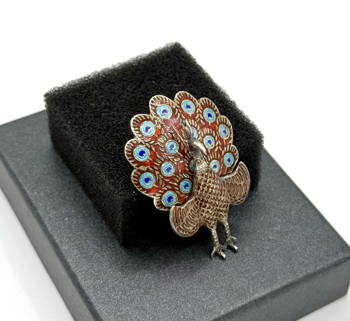 Vintage sterling silber - sterling,
