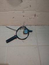 Bing Vergaser Mofa Prima 504