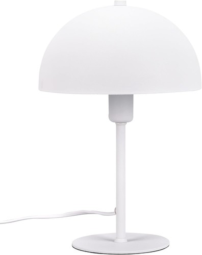 Tischleuchte tischlampe - tischleuchte,