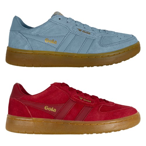 Gola damen schuhe - gola,