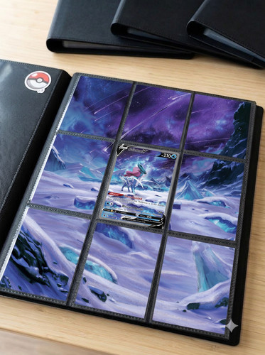 Suicune gg38 gg70 - suicune, crown