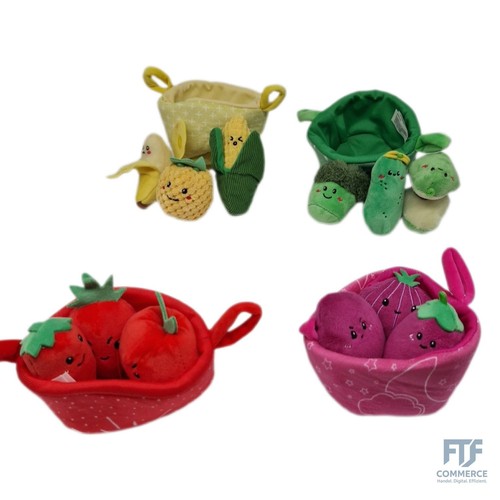 Saimand baby spielzeug - 6, 9