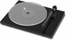 Pro-Ject T1 Einstiegs