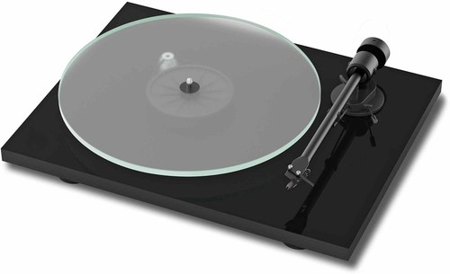 Pro ject einstiegs - t1,