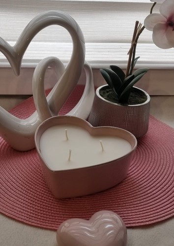Partylite docht - partylite,