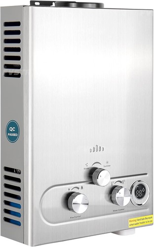 Camplux bw211 - camplux,