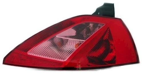 Rücklicht rechts für renault - rücklicht,