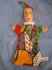 Handspiel puppen - handspiel,