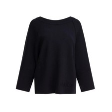 Max mara damen pullover - mara",