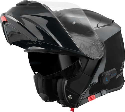 Bogotto h271 bluetooth - bogotto, bt