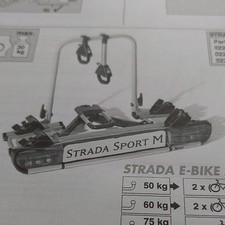 Atera