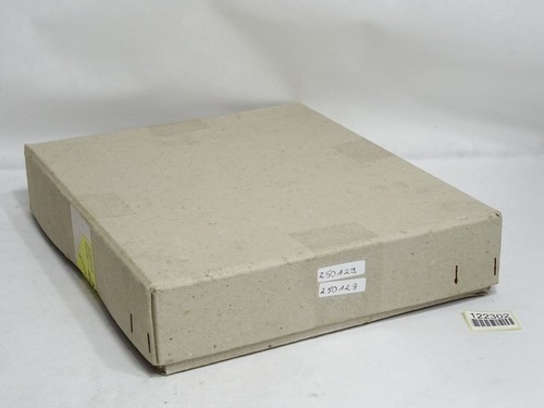 Siemens simodrive 610 - siemens, ac-vsa