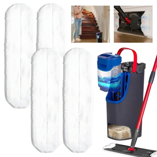 Stk für vileda h2pro - vileda,
