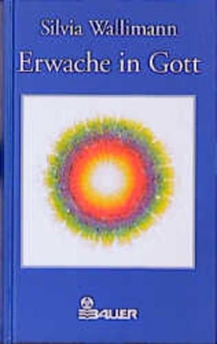 Erwache gott silvia - in,