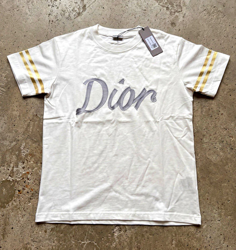 Dior herren shirt s - t-shirt,