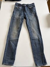 H&M Jeans Slim - Gr. 33/34 -