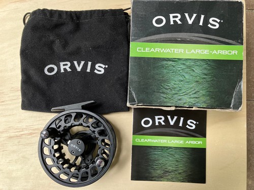Orvis clearwater large - orvis,