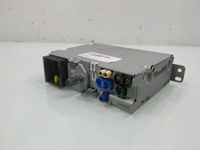 9821909080 audio system