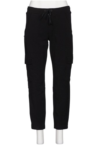 Cambio stoffhose damen hose - damen,