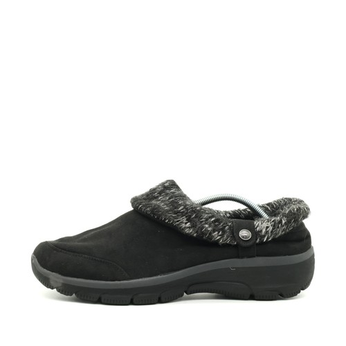 Skechers damen clogs 5 - clogs, eu