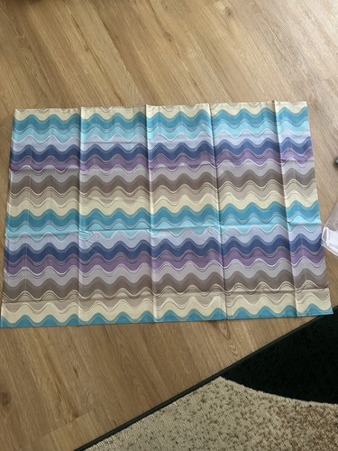 Missoni home kopfkissenbezug - home,