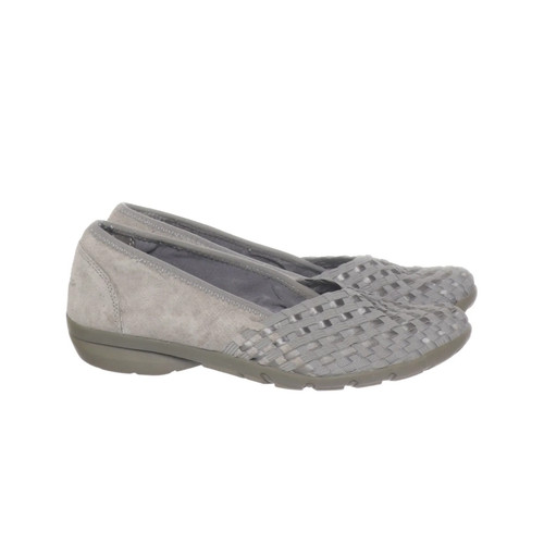 Skechers ballerinas größe - skechers,, ballerinas,