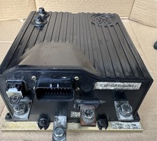 IC3645SR4U404N1 Hyster E Stapler Steuerung, J1.60XMT, 48V 230C1092 SR4U0003719P