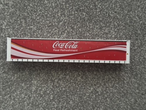 Oxford coca cola - oxford,