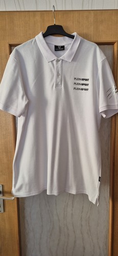 Plein sport herren - sport,
