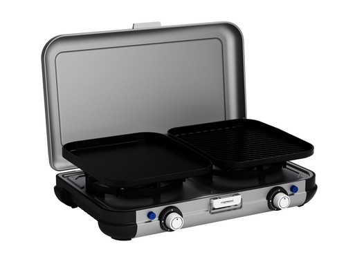 Campingaz camping kitchen - campingaz,