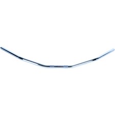 Fehling Chrom-Lenker für