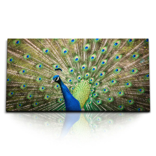 120x80cm kunstdruck bilder - 120x80cm,