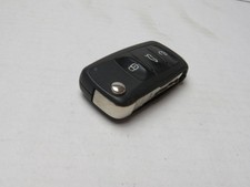 Klappschlüssel - , vw