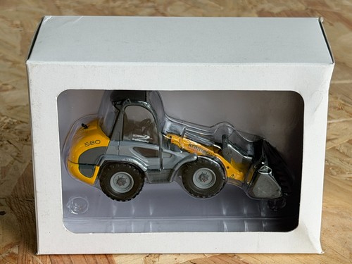 Kramer allrad 580 wheel - kramer,
