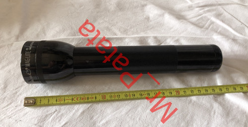 Maglite led cell - led,