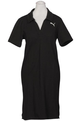 Puma kleid damen - puma,