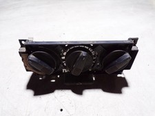 VW TRANSPORTER IV Minibus /